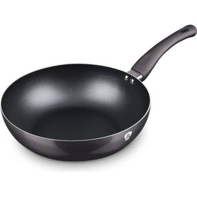 Wok Blaumann BL-3959 Carbon Pro