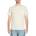 Celio Тениска Jebandon Celio Celio | Bezhov | МЪЖЕ | S
