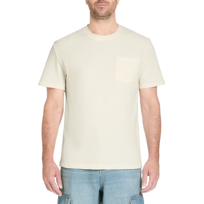 Celio Тениска Jebandon Celio Celio | Bezhov | МЪЖЕ | S