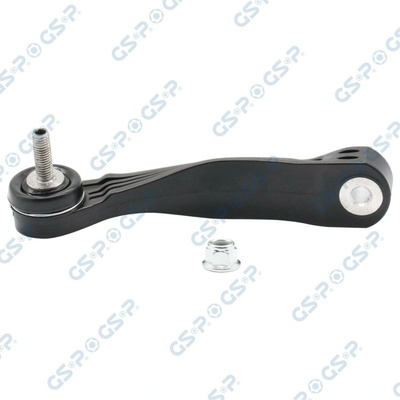 Tyč nebo vzpěra stabilizátoru GSP S051559