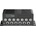 D-Link DTM-570-GS