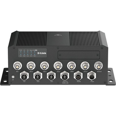 D-Link DTM-570-GS