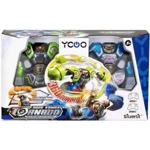 Silverlit Toy robot Silverlit Robo Kombat 86884, 49.56 cm
