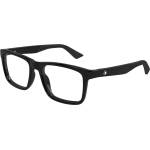 Mont Blanc MB0434O 001 (MB0434O 001)