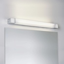 Paulmann 79715