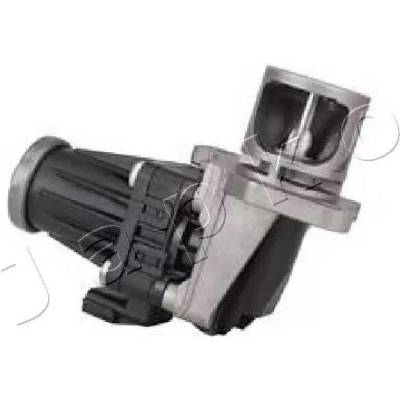 JAPKO AGR ventil JPK 1500701