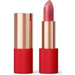 La Perla Satin Lips Балсам за устни 202 Petal 3.5 г