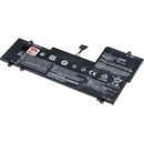 T6 Power NBIB0181 baterie - neoriginální