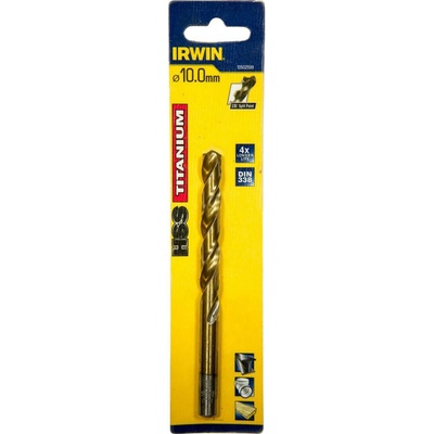 IRWIN 671300