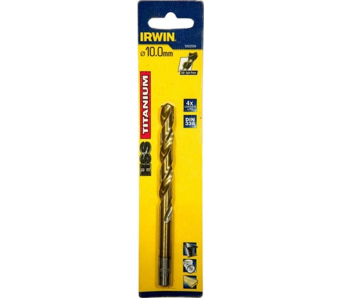 IRWIN 671300