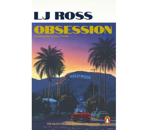 Obsession