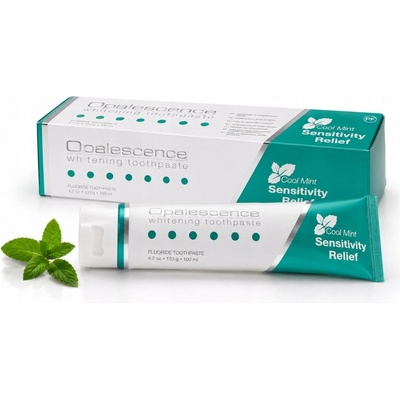 Opalescence na citlivé zuby 100 ml