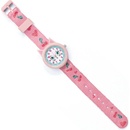 Image 1 of DJECO DD00424