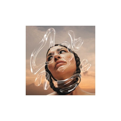 ELISAPIE - INUKTITUT CD