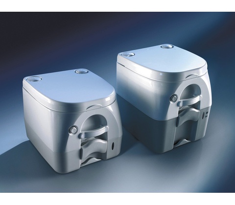 Dometic 972