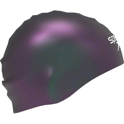 Speedo Плувна шапка fastskin hiro cap