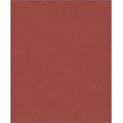 Papír – brusný list 230 x 280 mm P220 Geko
