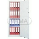 T-Safe ASJ 3