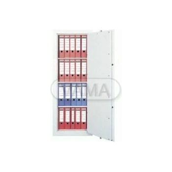 T-Safe ASJ 3