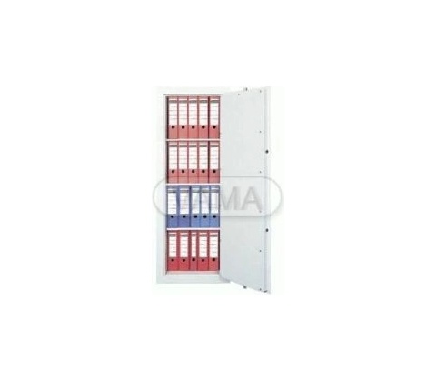 T-Safe ASJ 3