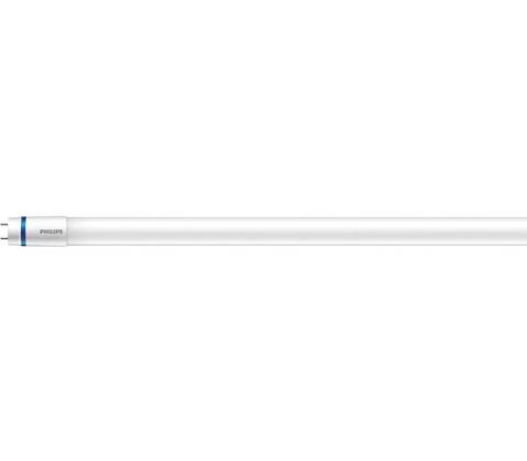 Philips P687086