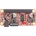 JustBoom Amp Zero pHAT