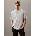 Calvin Klein Performance Тениска pw s/s t-shirt