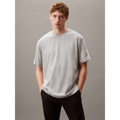 Calvin Klein Performance Тениска pw s/s t-shirt