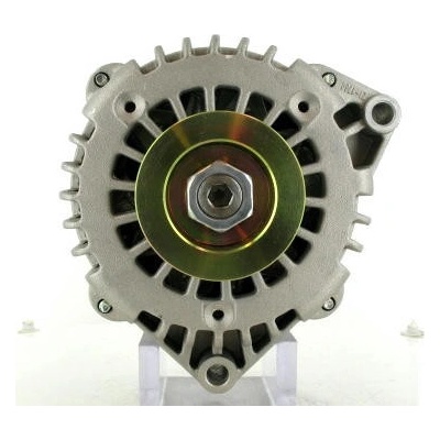 Alternátor Chevrolet 105A F042300179 +Line