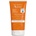 Avène Sun Водоустойчив флуид за цялото семейство Intense Protect, SPF50+, 150 ml