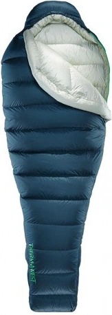 Therm-A-Rest Hyperion 20F