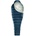 Therm-A-Rest Hyperion 20F