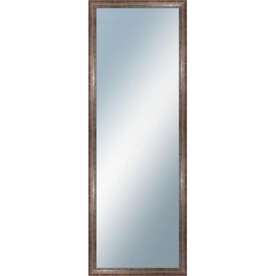 DANTIK NEVIS 50 x 140 cm červená 3051