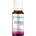 Bioherba Dill Seed Oil [10 мл]