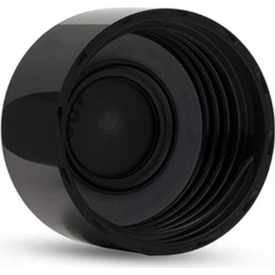 Berger Víčko na láhve Black – Zboží Dáma