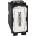 BTicino K4034 - Бутон 1NO 1NC, 10A 250V Living now - K4034 (K4034)