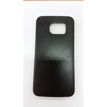 Samsung G925 Galaxy S6 Edge Jelly leather