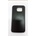 Samsung G925 Galaxy S6 Edge Jelly leather