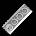 VIRONE FS-3