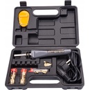 POWERMAT PM-LOW-60