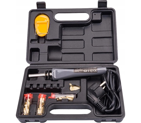 POWERMAT PM-LOW-60