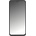 Samsung Стъкло и LCD екран за Samsung Galaxy A15 4G / A15 5G / SM-A155 / SM-A156, оригинален, черно (20934)