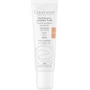 Avène Couvrance tekutý krycí make-up SPF20 3.0 Sand 30 ml