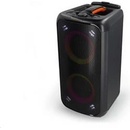 NEDIS SPPT2480BK
