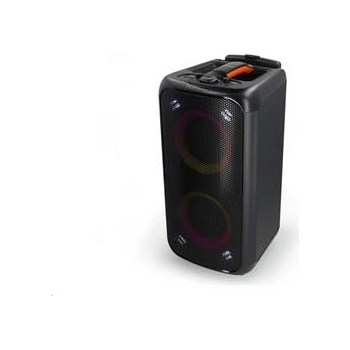 NEDIS SPPT2480BK