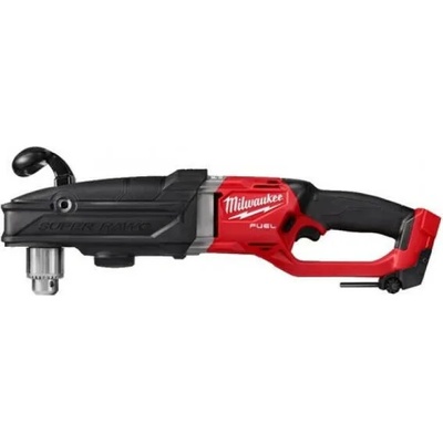 Milwaukee M18 FRAD2-0 (4933471207)