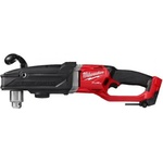Milwaukee M18 FRAD2-0 (4933471207) Бормашина-винтоверт