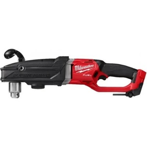 Milwaukee M18 FRAD2-0 (4933471207) Бормашина-винтоверт