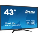 iiyama X4373UHSU