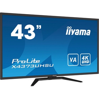 iiyama X4373UHSU